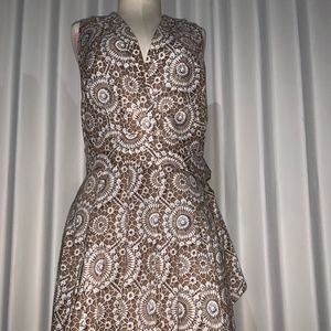 Evan Picone Durby Dress